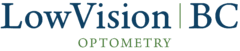 LowVisionBC_logo_optometry LowVisionBC_logo_optometry