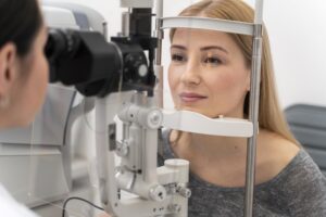 LASIK
