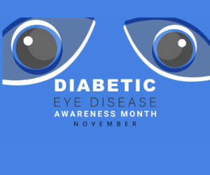 Diabetes Awareness