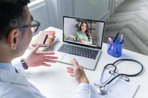Digital Optometry