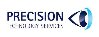 Precision Technology Services